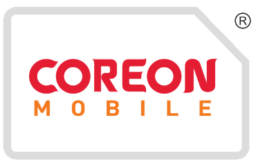 Coreonmobile Dealership System